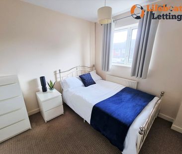 Lynsted Close, Ashford - Photo 1