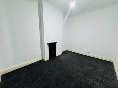 Pratt Road, Rushden - Photo 3