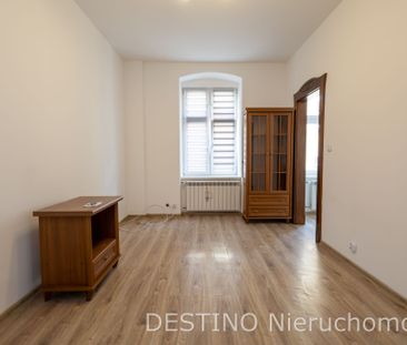 Mieszkanie na wynajem – Kalisz , Franciszkańska - Фото 6