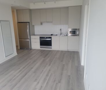 For Lease - 3071 Trafalgar Road Unit# 603, Oakville, Ontario - Photo 2