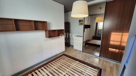 Szczecin, Warszewo - Фото 4