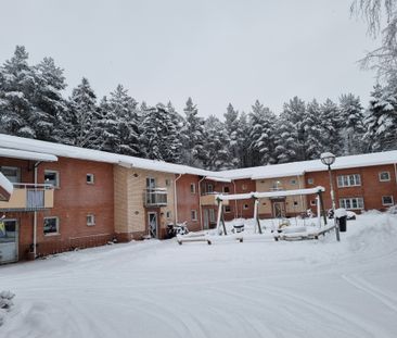 Filgränd 29 - Photo 3