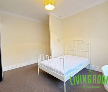 6 bedroom house share to rent - Photo 4