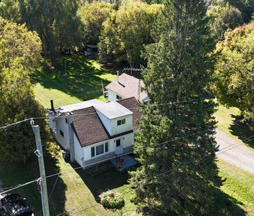 For Lease - 3820 Trulls Road, Clarington, Ontario - Photo 5