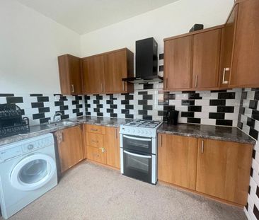 11 Holly Road, Handsworth, Birmingham, B20 2BV - Photo 6