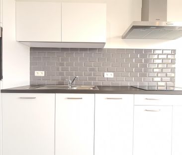 Rue de Genève, 1140, Evere - Photo 4