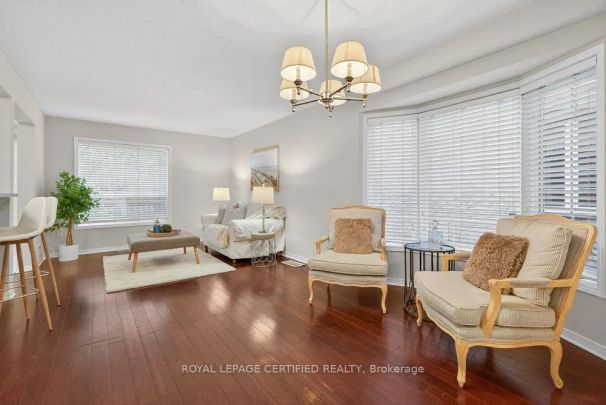 76 Frances Avenue #37 - Photo 1