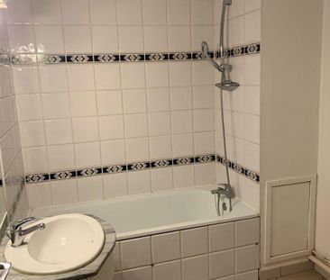 Appartement type III à louer à Anzin (59410) Cet appartement de 68 ... - Photo 4