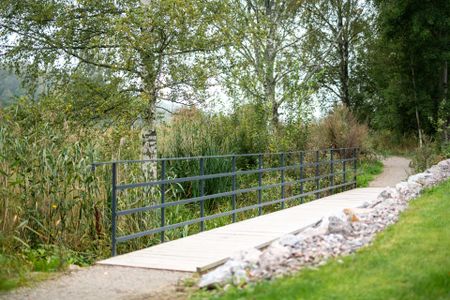 Sörbyvägen 2 - Foto 4