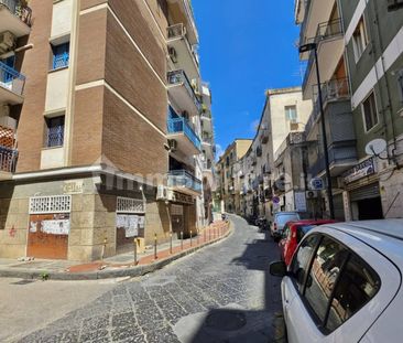 Bilocale salita Arenella 78, Arenella, Napoli - Foto 4