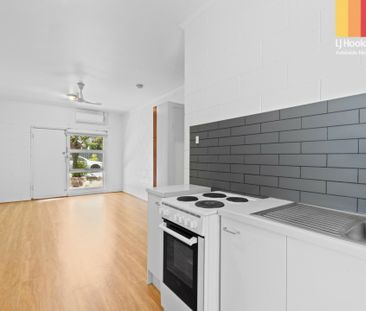 5/301 Anzac Highway, Plympton SA, Belconnen - Photo 5