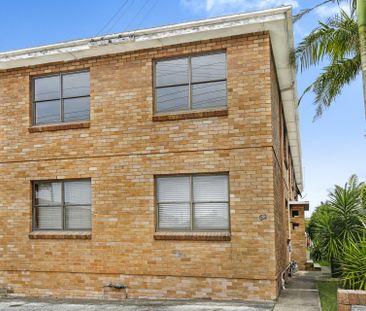 1/62 Corrimal Street, Wollongong - Photo 6