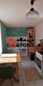 LANTIGNIE – A LOUER – T2 de 53.37 m² au coeur du village - Photo 4