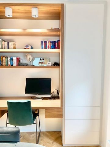 Duplex te huur - Foto 5