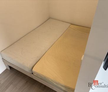 Pronájem bytu 1+1 35 m², Andělohorská 203, Chrastava - Photo 3