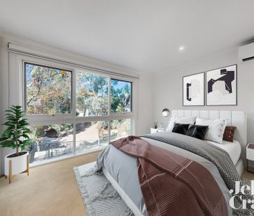 7/24 Rochester Road, Canterbury - Photo 6