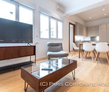 Villa Mont Tonnerre, - Photo 6