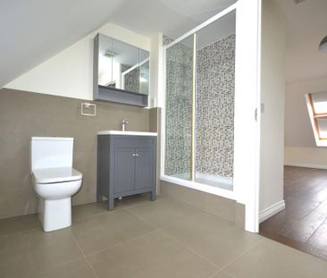 3 bedroom end of terrace house to rent - Photo 6