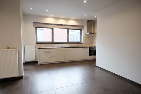 Appartement 1ste verdieping - Photo 4