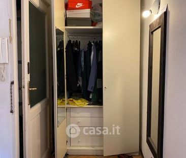 Bilocale in Affitto in Via Giovanni Bellezza a Milano - Foto 1