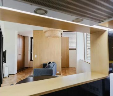 Rua do Pico, Porto, Braga 4200-486 - Foto 4