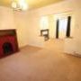 2 bedroom end of terrace house to rent - Photo 1
