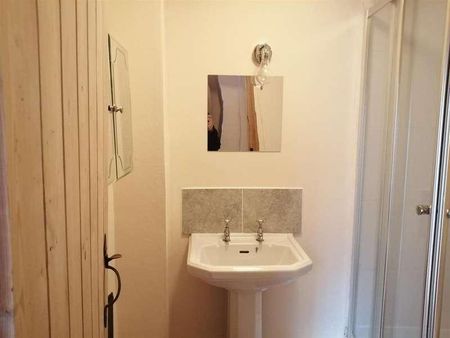 Crewe Road, Nantwich, CW5 - Photo 2