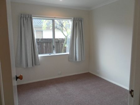 79 Muritai Street (Unit 3), Tahunanui, Nelson - Photo 4