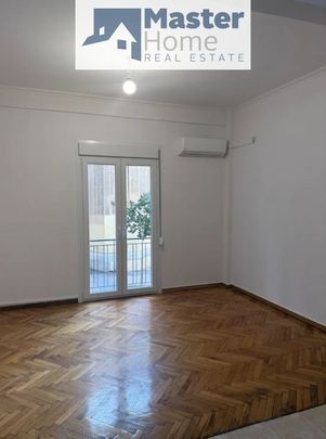 Διαμέρισμα για ενοικίαση Κυψέλη - Photo 1