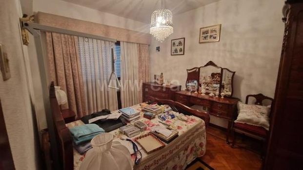 Apartamento T3 em Porto - Photo 1