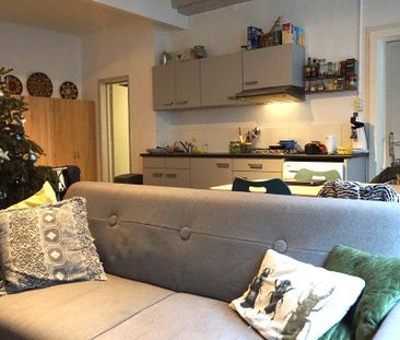 Te huur: Appartement Boterdiep in Groningen - Photo 4