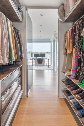 Uitzonderlijk appartement met prachtig Scheldezicht - Foto 4