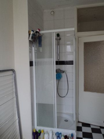 Van Merlenstraat - Photo 4