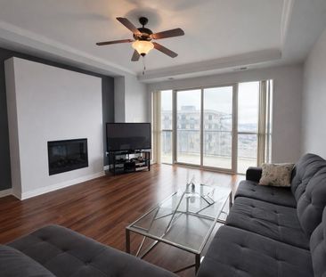 For Lease - 1030 Coronation Drive Unit# 1102, London North, Ontario - Photo 2