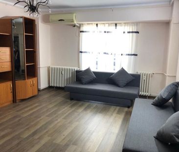 Apartament 2 camere | Știrbei Vodă - Fotografie 5