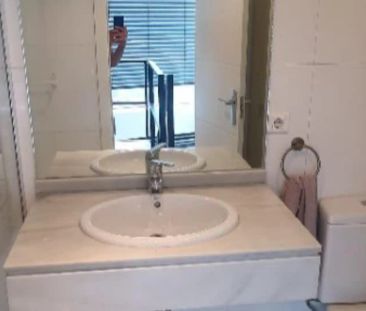 Piso de alquiler en Carretera de Fuencarral, 56, Zona Industrial - Photo 5