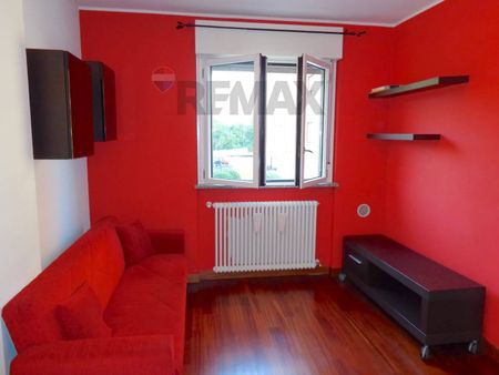 Appartamento in Milano - Foto 2