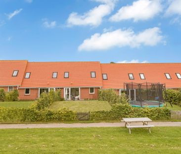 Landskronavej 88, 8600 Silkeborg - Photo 6