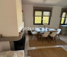 Μεζονέτα για ενοικίαση - Ανάβυσσος, - Photo 2