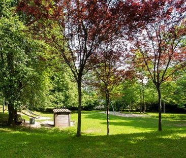 Hübsche 3-Raum-Wohnung - gemütlich und hell !! - Photo 1