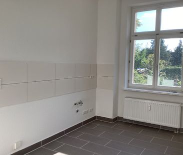 Franz-Flemming-Str. 58, 04179 Leipzig OT Leutzsch - Foto 1