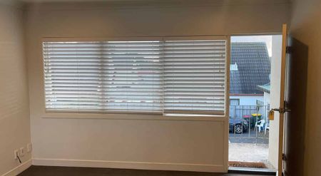 Charming 2BR Unit in Vibrant Rotorua - Photo 4