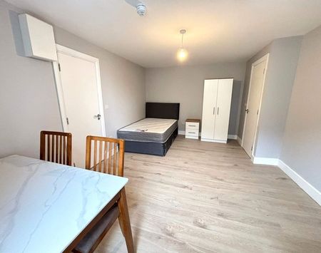 North Circular Road, Dublin 7 - Photo 3