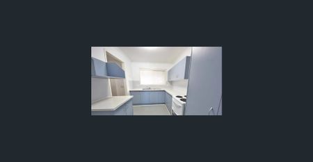 Neat Practical Home - Photo 2