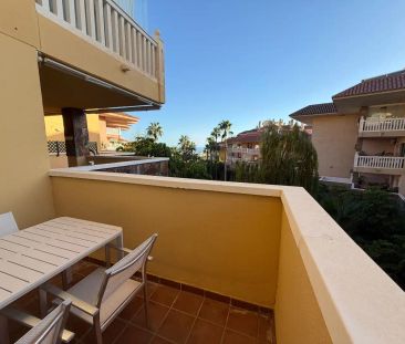 Fuengirola - Foto 1