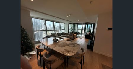 "Jewel" Resort Lifestyle Living 1 bedroom plus multipurpose room or second bedroom - Photo 3