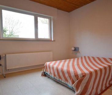 Woning te huur in Rumbeke voor € 950 met 2 slaapkamers - Photo 3