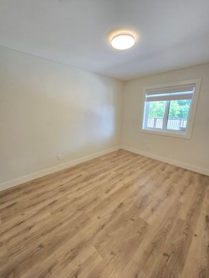 Brand New Suite on Promontory - Photo 1