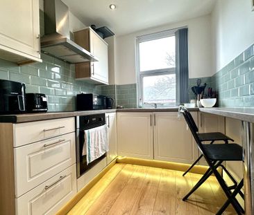 Coldcotes Avenue - Photo 4