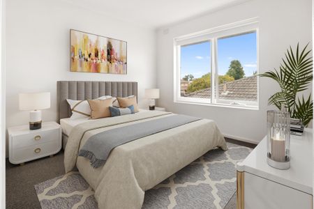 2/66 Moonya Road CARNEGIE - Photo 2